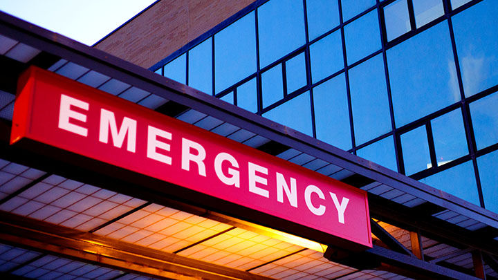 emergency-medicine img